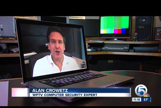Comcast Sued for Guest WiFi in Home Routers