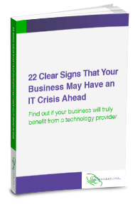 InfoStream'sebook